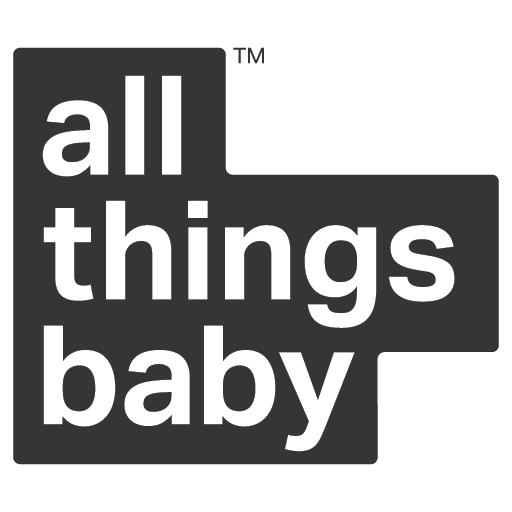 All Things Baby